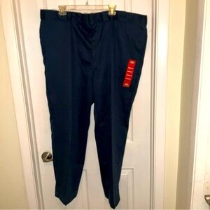Dickies Blue 874 Original Fit Flex Work Pants Men’s Size 48x30 NWOT
